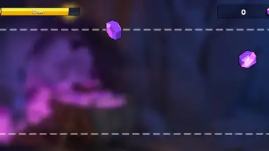 Screenshot von Lemon Box 6