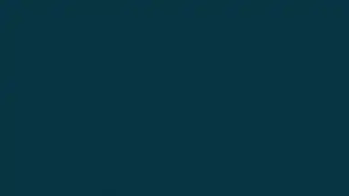 Screenshot von JuiceSSH 5