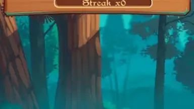 Screenshot von Aim and Shoot 6