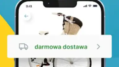 Screenshot von ERLI 5