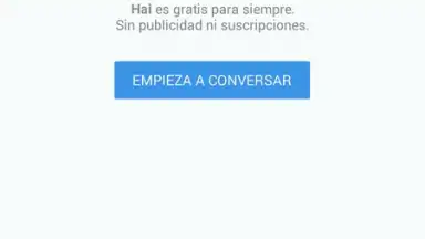 Screenshot von Hai 6