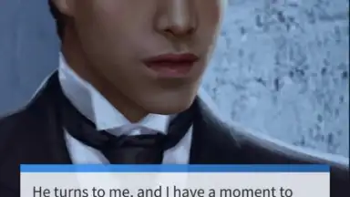 Screenshot von Storyscape 5