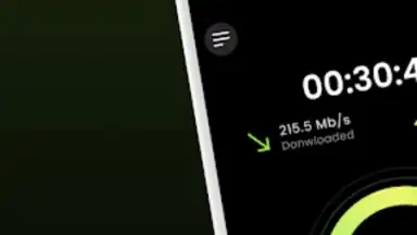 Screenshot von Bear VPN 2