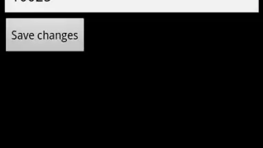 Screenshot von Push to JDownloader V1.2 2