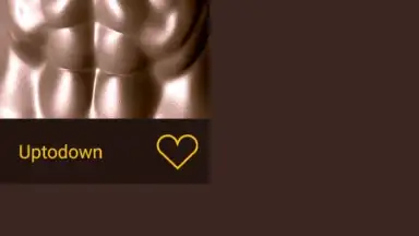 Screenshot von Personal trainer gym fitness 2