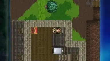 Screenshot von エルスの天秤(FREE) 2