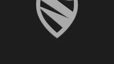 Screenshot von Blokada Slim 2