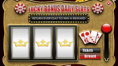 Screenshot von AFADOMINOPOKER99 1