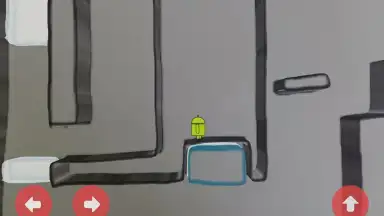 Screenshot von Draw Your Game 4