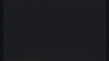 Screenshot von Hailuo AI 11