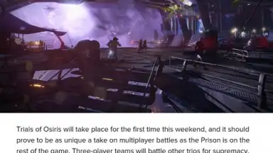 Screenshot von Playboy NOW 2