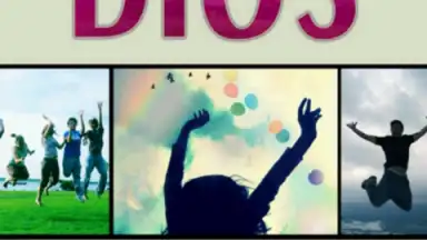 Screenshot von 30 Días con Dios 4