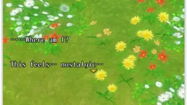 Screenshot von Alchemia Story 11