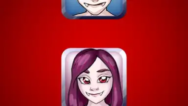 Screenshot von Vampire Doctor 2