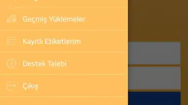Screenshot von HGS 4