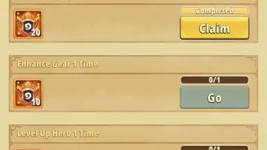 Screenshot von I Am Hero 9