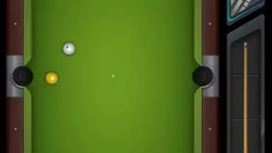 Screenshot von Snooker Pooling 6