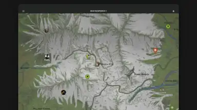 Screenshot von Rust+ 7
