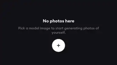 Screenshot von Remini 13
