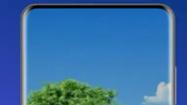 Screenshot von FreeTube 3