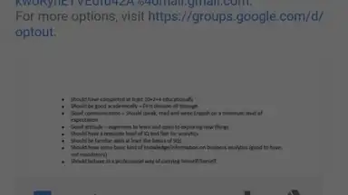 Screenshot von Docx Reader 5