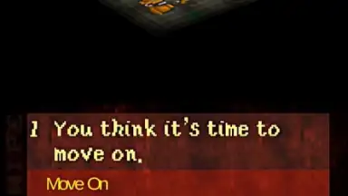 Screenshot von NukesOfBastion 5