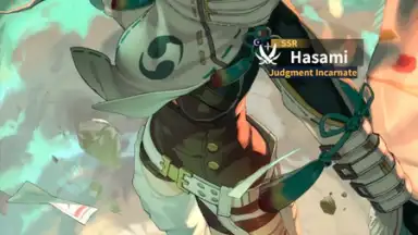 Screenshot von Grand Quest 10