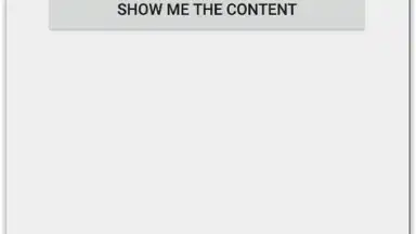 Screenshot von Total Video Downloader 7