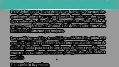 Screenshot von CamScanner 4