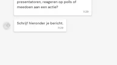Screenshot von NPO Radio 2 9