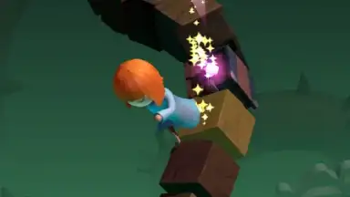 Screenshot von Dream Walker 10