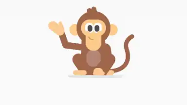 Screenshot von Duolingo ABC 11