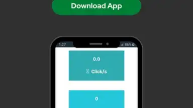 Screenshot von CPS Test 4