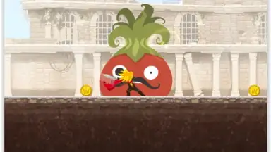 Screenshot von Tap Titans 2 7