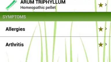 Screenshot von app_name 3