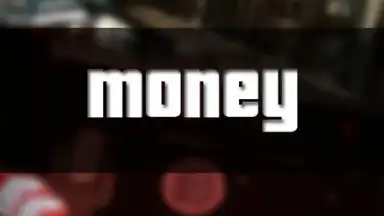 Screenshot von Cheats GTA4 1