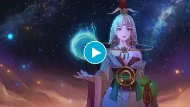 Screenshot von Tân 3Q Truyền Kỳ - Gamota 1