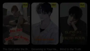 Screenshot von Emochi 9