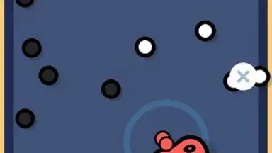 Screenshot von 1 2 3 4 Player Games 5