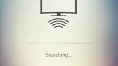 Screenshot von Samsung Smart View 2
