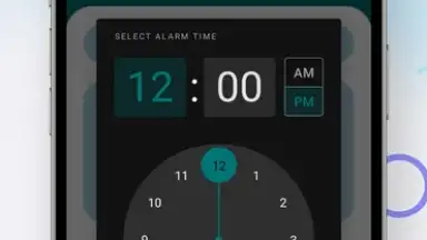 Screenshot von Idea Saver 5
