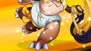 Screenshot von LightSlinger Heroes 12