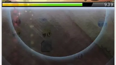 Screenshot von Bungo Stray Dogs: Tales of the Lost 24