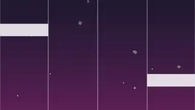 Screenshot von MELOBEAT 3