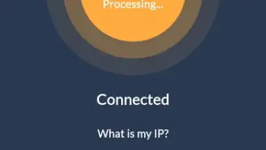 Screenshot von VPN.lat 12
