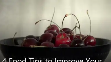 Screenshot von Здоровье и фитнес 11