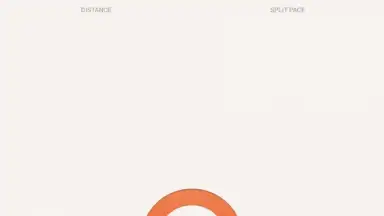 Screenshot von Strava 4