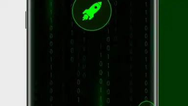 Screenshot von Money Miner 5