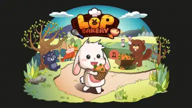 Screenshot von Lop Bakery 7