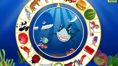 Screenshot von Match Memory games for kids 7